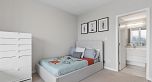 909 2888 Cambie Street