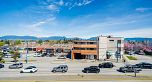 307 3050 Kingsway