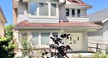 937 W 18th Avenue