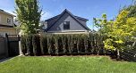 3768 Fleming Street