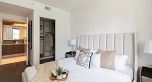 607 1678 Pullman Porter Street