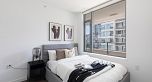 607 1678 Pullman Porter Street