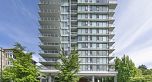 711 3281 E Kent Avenue North