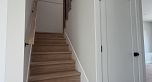 3768 Fleming Street
