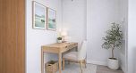 1703 63 Keefer Place