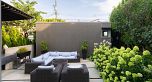 3250 W 20th Avenue
