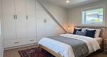 3768 Fleming Street