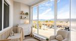 307 3050 Kingsway