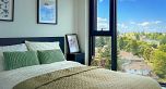 802 2729 Kingsway