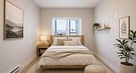 307 3050 Kingsway