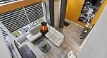 112 W 1st Avenue