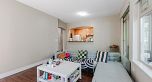 209 4885 Valley Drive