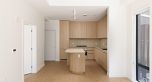 2407 N Grandview Highway