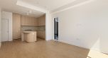 2407 N Grandview Highway