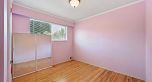 2763 Rosemont Drive