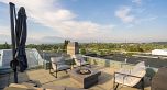 3250 W 20th Avenue