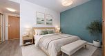 1703 63 Keefer Place