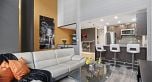 112 W 1st Avenue