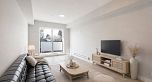304 3050 Kingsway