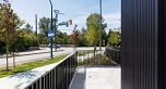 2407 N Grandview Highway