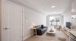304 3050 Kingsway