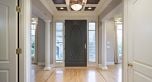 3808 W 13th Avenue