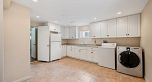 2763 Rosemont Drive