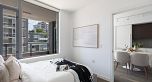 607 1678 Pullman Porter Street