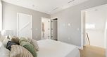 2 3771 W King Edward Avenue