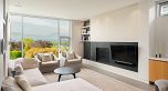 3250 W 20th Avenue