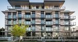 302 488 W 58th Avenue