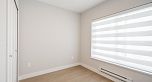 304 3050 Kingsway