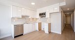 307 3050 Kingsway