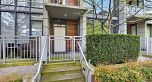 112 W 1st Avenue