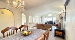 937 W 18th Avenue