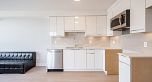 307 3050 Kingsway