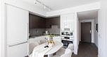607 1678 Pullman Porter Street