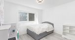 3529 Gladstone Street