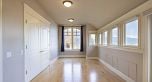 3808 W 13th Avenue