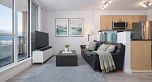 1703 63 Keefer Place