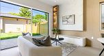 2 3771 W King Edward Avenue