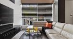 112 W 1st Avenue