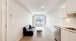 304 3050 Kingsway