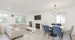 3529 Gladstone Street