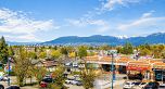 307 3050 Kingsway