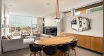 3250 W 20th Avenue