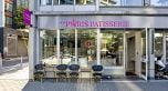 112 W 1st Avenue