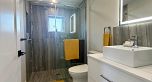 3768 Fleming Street