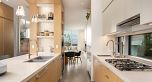 3250 W 20th Avenue