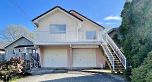 937 W 18th Avenue